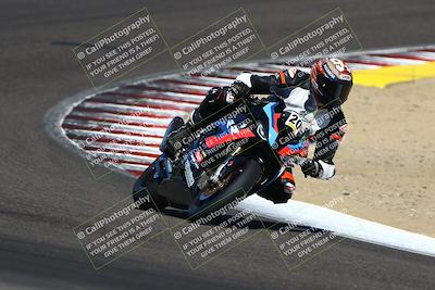 media/Aug-29-2025-TrackDaz (Fri) [[e7163b0dc3]]/B Plus/1120am (Turn 5)/